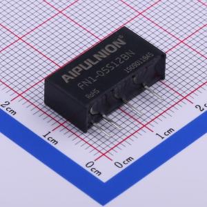 FN1-05S12BN商品缩略图