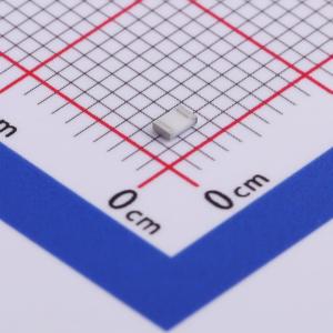 RK73H2ATTD6981D商品缩略图