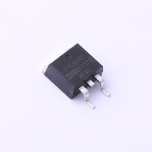IRF9540NSTRRPBF商品缩略图