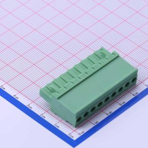 DB2EKB-5.08-9P-GN-S商品缩略图