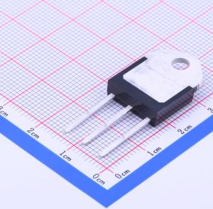 BTA26-800BWRG商品缩略图