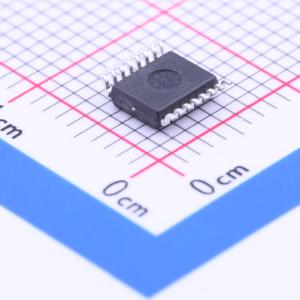 MICRF220AYQS商品缩略图