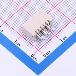 292207-6商品缩略图