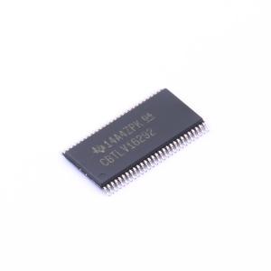 SN74CBTLV16292GR商品缩略图
