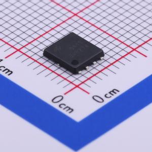 AON6413商品缩略图