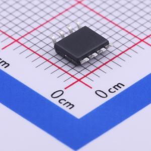 TD1310商品缩略图