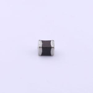 LBC2518T471M商品缩略图