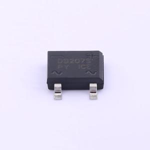 DB207S商品缩略图