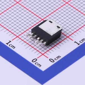 SM4012T9RL商品缩略图