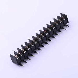 DBT30R-7.62-14P-BK-P商品缩略图