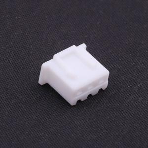 25000-03Y-0B2商品缩略图