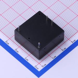 FD6-110S05A3N3商品缩略图