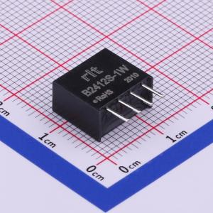 B2412S-1W商品缩略图