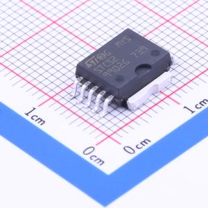STCS2SPR商品缩略图