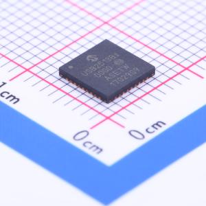 USB2513B-I/M2商品缩略图