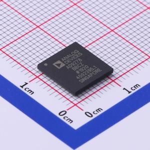 AD9278BBCZ商品缩略图