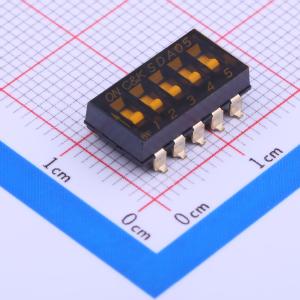 SDA05H0SBR商品缩略图