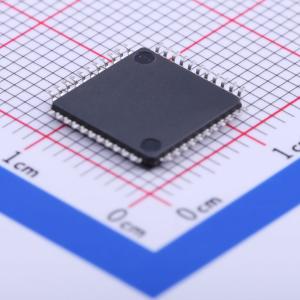 PIC24F32KA304-I/PT商品缩略图