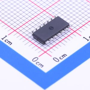 MCP25020-I/SL商品缩略图
