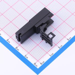 1544346-1商品缩略图