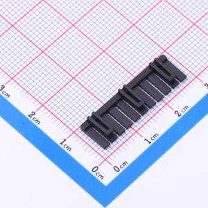 1-1969443-1商品缩略图