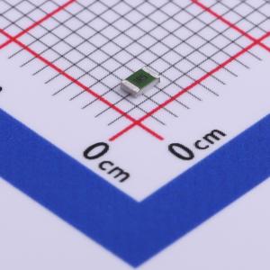 SG73P2ATTD1R50F商品缩略图