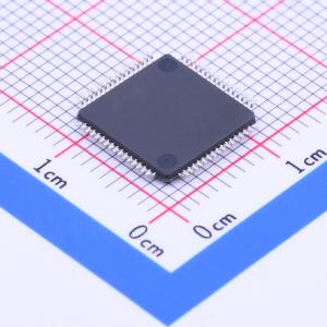 PIC32MX550F256H-I/PT商品缩略图