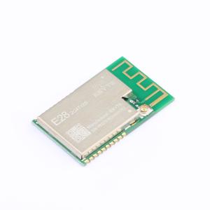 E28-2G4T12S商品缩略图