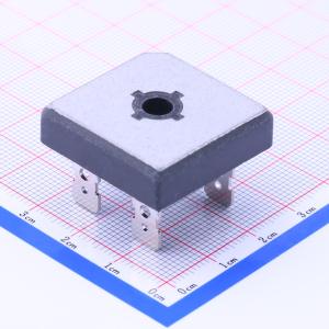 GBPC15005-E4/51商品缩略图