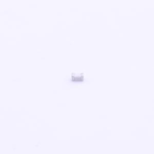 SCC1005C22NJSP商品缩略图