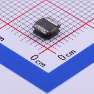 SPH4018HR33NT商品缩略图