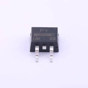 MBR10200BCT商品缩略图