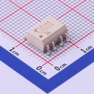 TLP351H(D4-TP1,F)商品缩略图