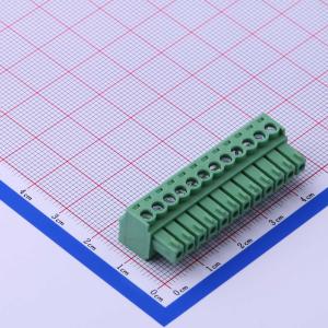 DB2EK-3.5-12P-GN-S商品缩略图