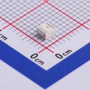 VLMF31Q2T1-GS08商品缩略图