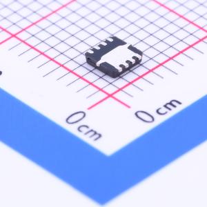 NTTFS5820NLTAG商品缩略图