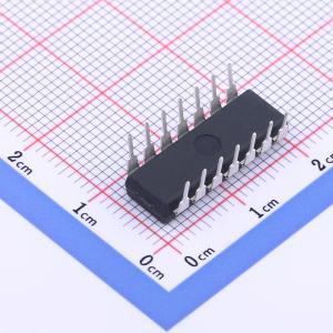 CD4001BE商品缩略图