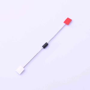 BZX85B24V商品缩略图