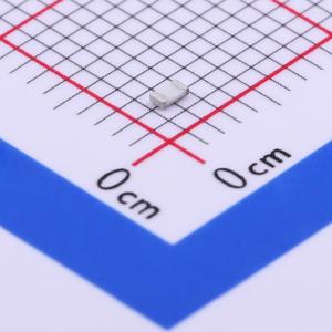 MR06X2000FTL商品缩略图