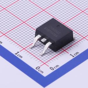 HSH120N85商品缩略图