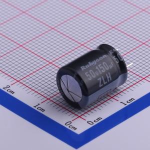 50ZLH150MEFCCE10X12.5商品缩略图