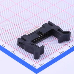 Z-S322016S1BLT1商品缩略图