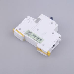 A9F18140商品缩略图