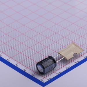 50ZLH150MEFCT810X12.5商品缩略图