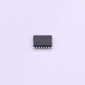 AD5761RBRUZ-RL7商品缩略图