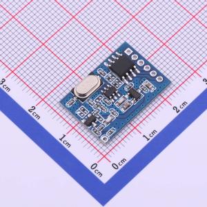DL-TXM119-PA商品缩略图