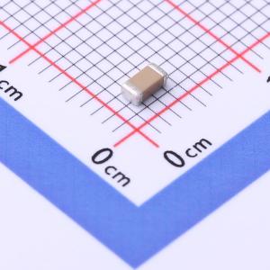 CC1206KKX7RCBB152商品缩略图