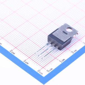 SIHP25N60EFL-GE3商品缩略图