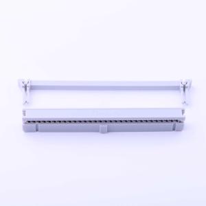 Z-81060100134000商品缩略图