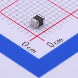 LBR2518T101M商品缩略图